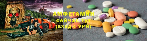 ECSTASY Абаза
