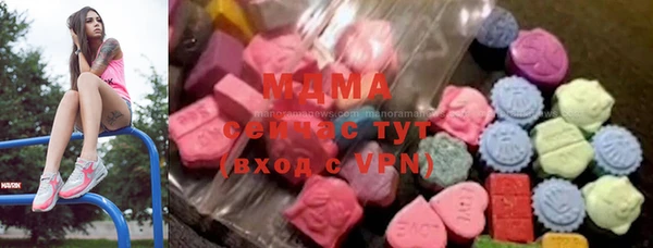 а пвп мука Алзамай