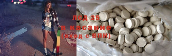индика Абдулино