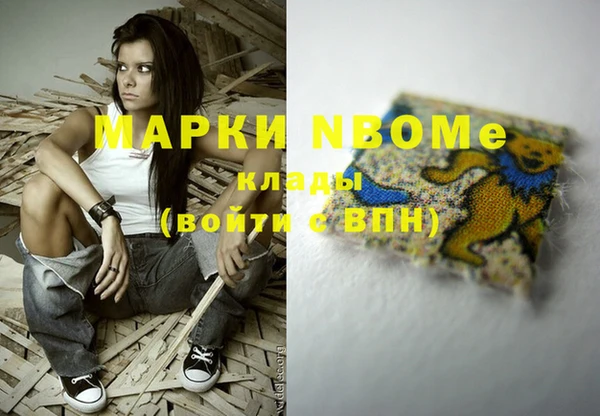 индика Абдулино