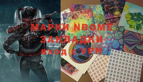 индика Абдулино