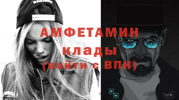 ECSTASY Абаза