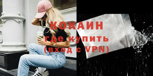 ECSTASY Абаза