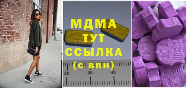 индика Абдулино