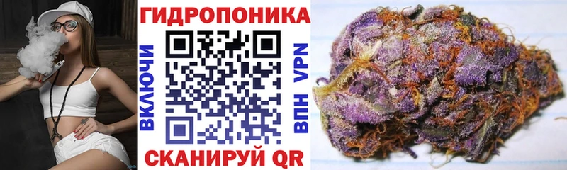 Конопля ГИДРОПОН  mega ТОР  Арсеньев 